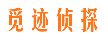 伊春市私家侦探